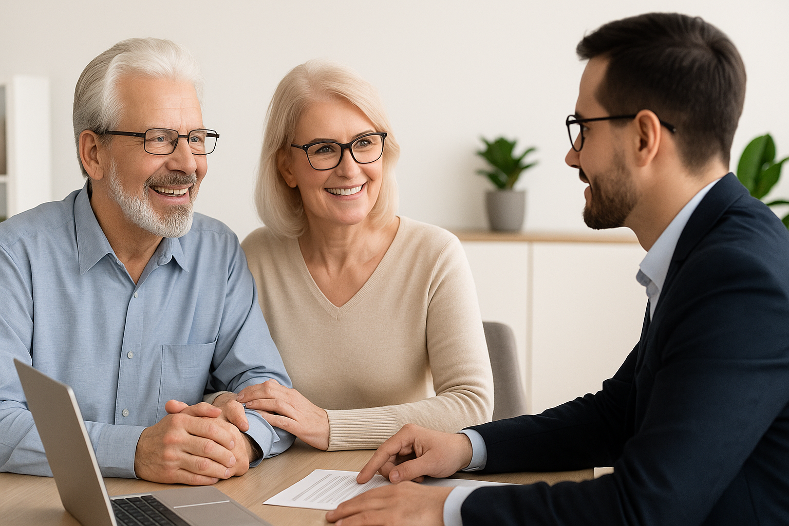 Exploring the Retirement Learning Center: Your Gateway to Informed Retirement Planning