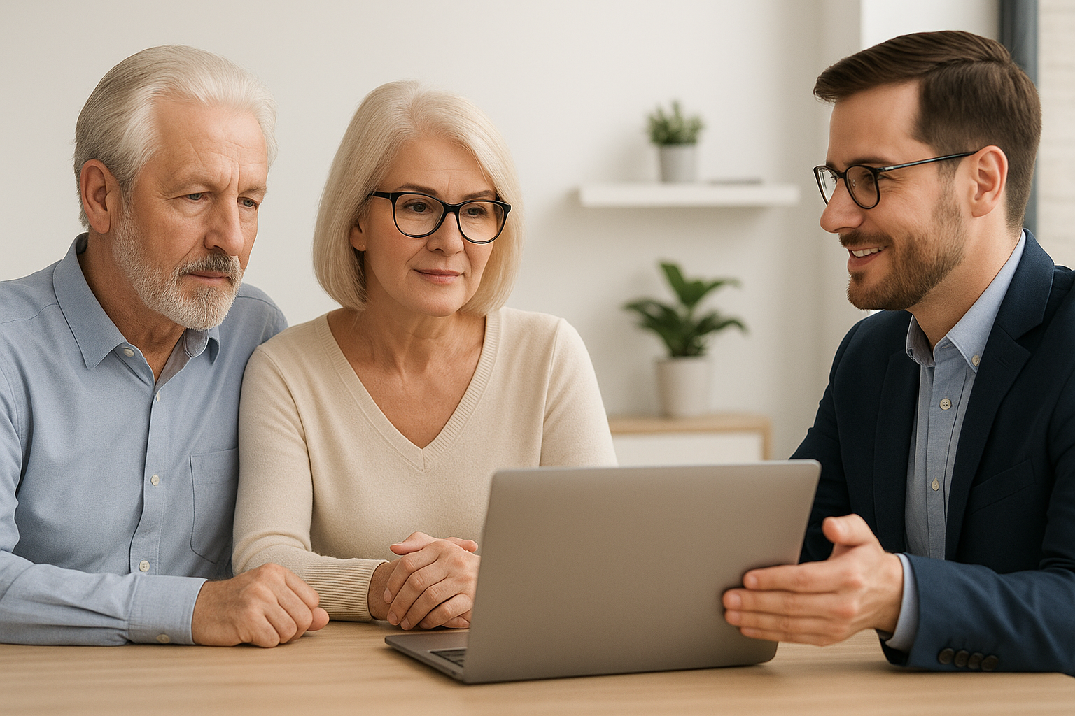 Understanding the Medicare Learning Center: A Comprehensive Guide