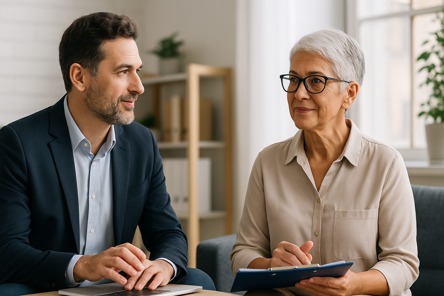 Navigating the Medicare Learning Center: Your Guide to Understanding Medicare