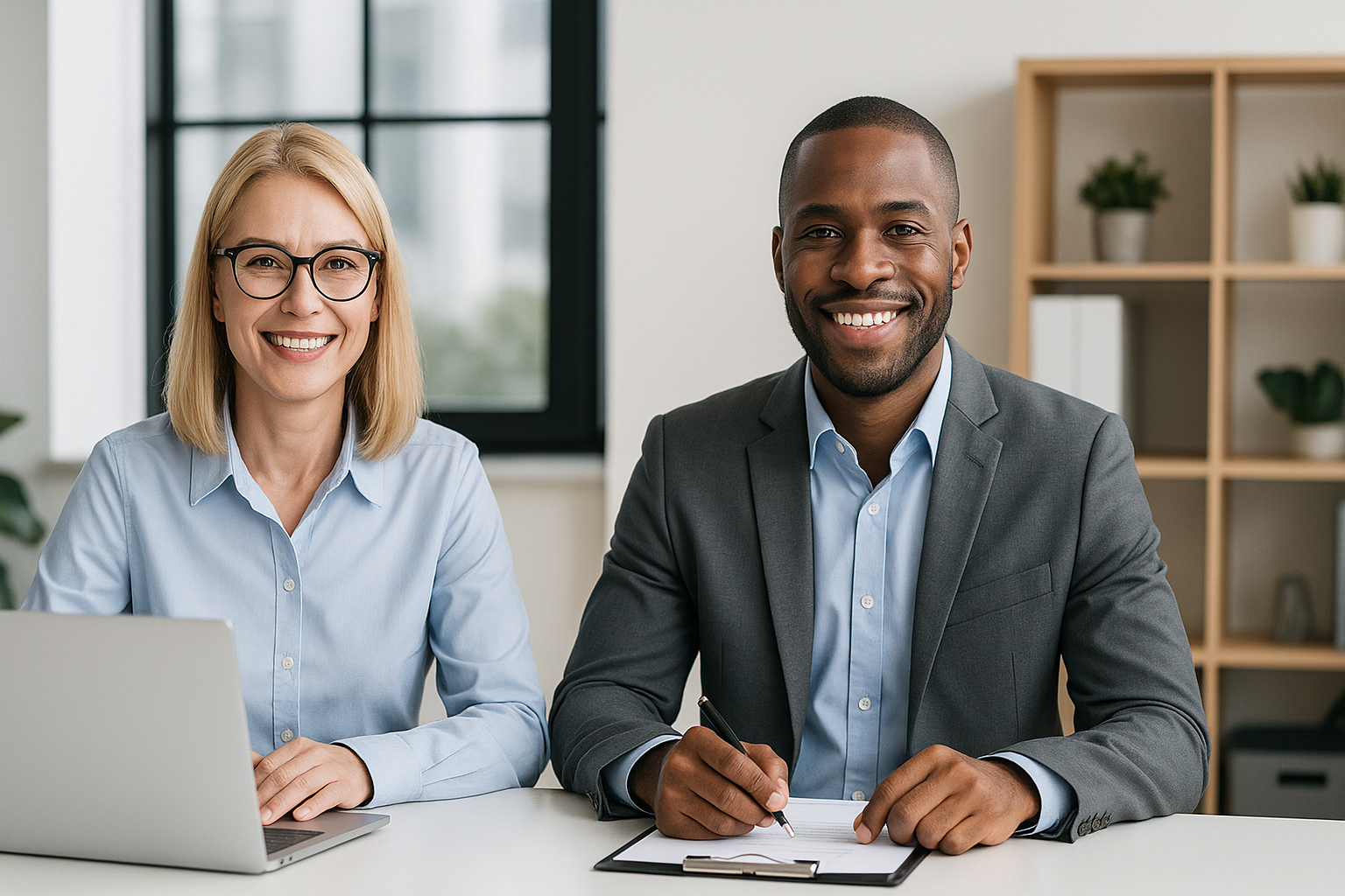 Discover the Medicare Learning Center