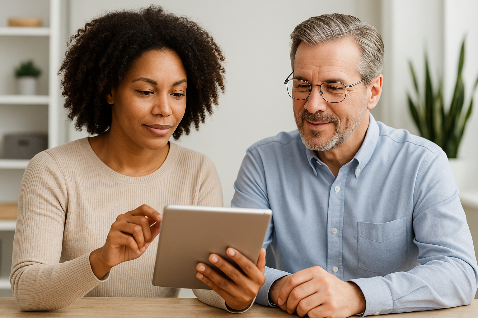 Understanding What's Covered: A Guide to the Medicare Learning Center