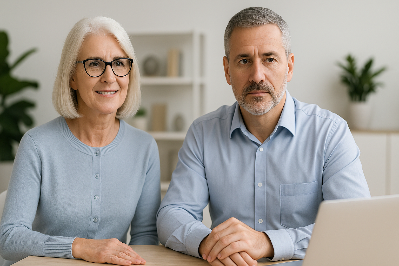 Understanding Medicare: A Guide to the Basics