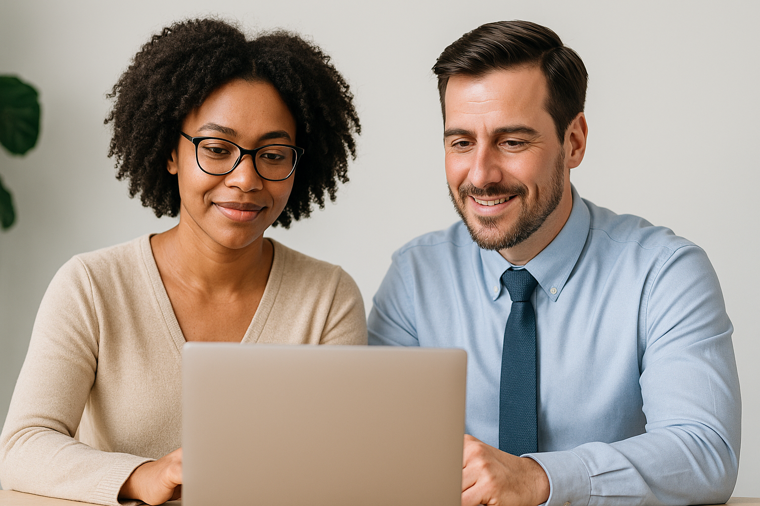 Navigating What's Covered: A Guide to the Medicare Learning Center