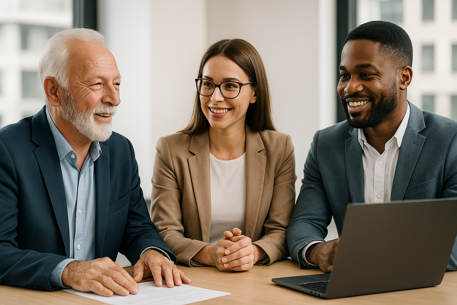 Understanding the Retirement Learning Center: A Comprehensive Guide
