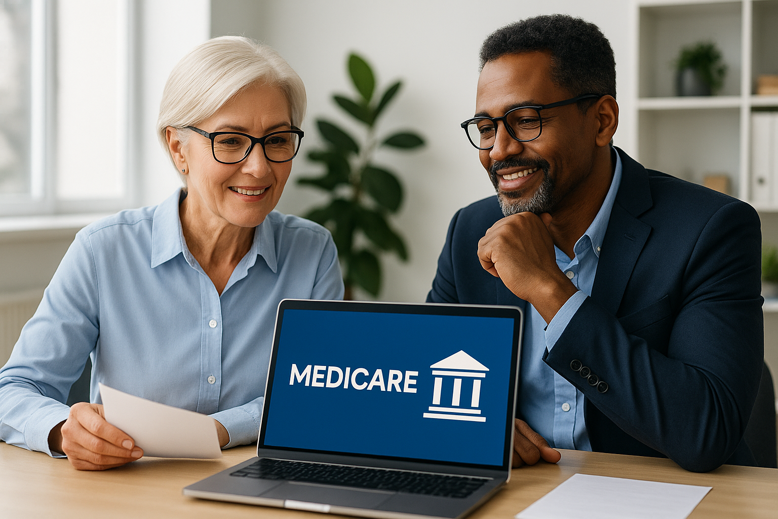 Understanding the Medicare Learning Center: A Resource for Beneficiaries