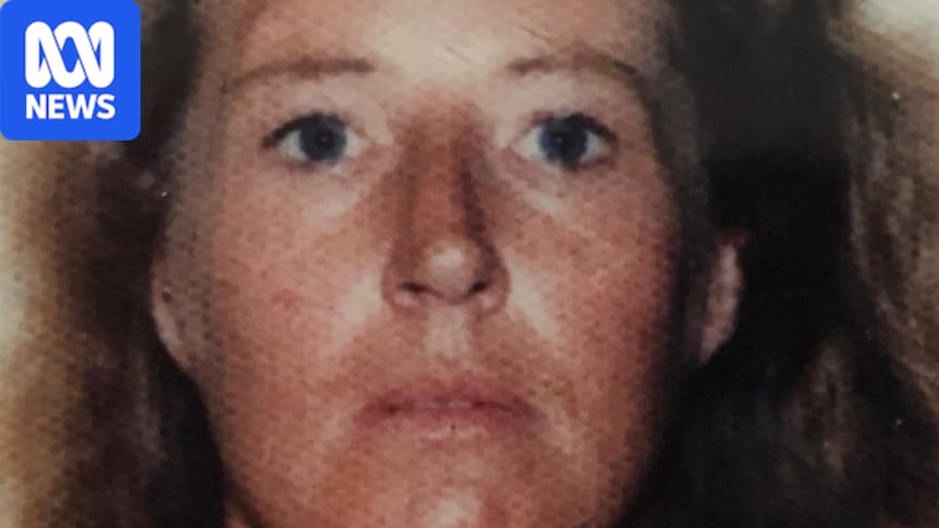 Inquest Investigates the Mysterious Disappearance of Joanne Butterfield