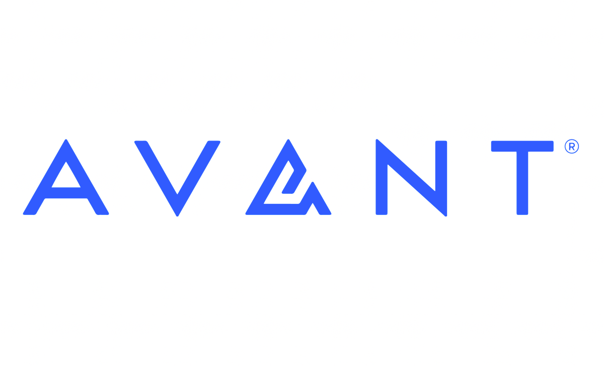 Avant's Pursuit of a National Bank Charter: What It Means for the FinTech Industry