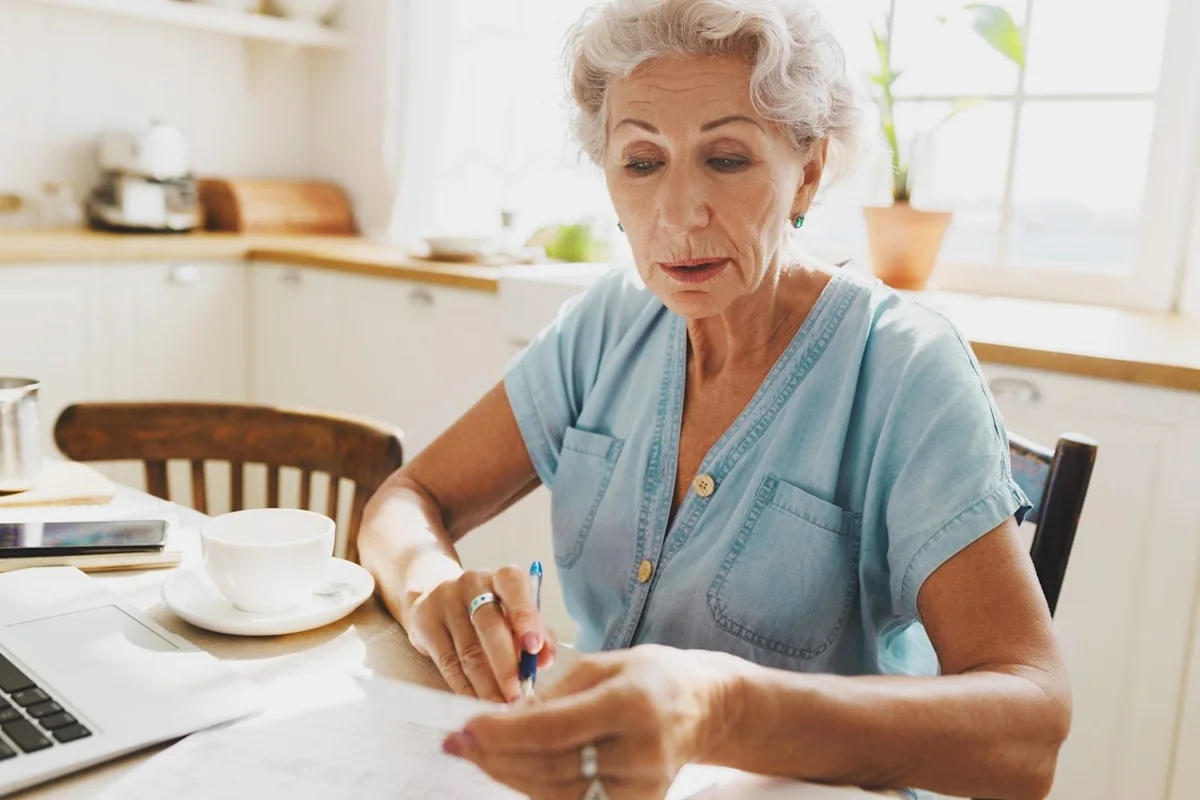 Tax Implications of Inheriting Savings Bonds: A 63-Year-Old's Six-Figure Surprise