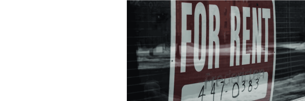 Retiring With Rental Properties: A Strategic Real Estate Meltdown for Retirement Funding
