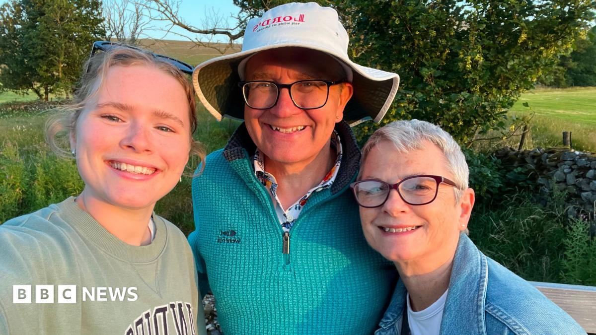 The 'SKIing' Phenomenon: Spending the Kids' Inheritance in Retirement