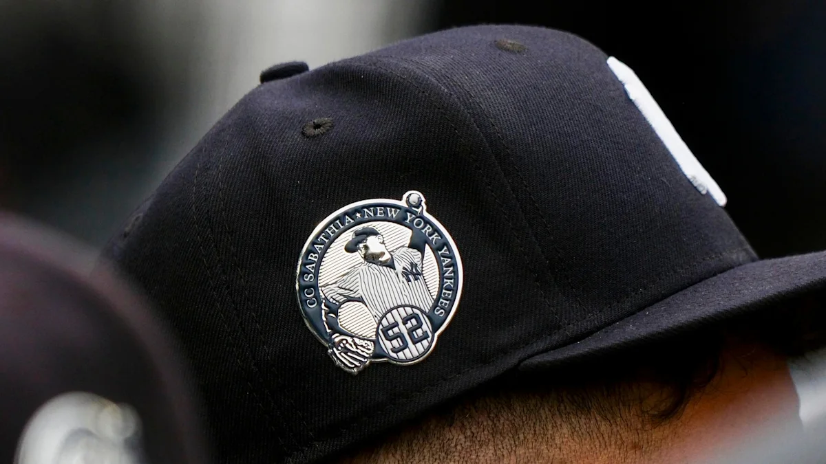 The Impact of Major League Baseball on Retirement Planning