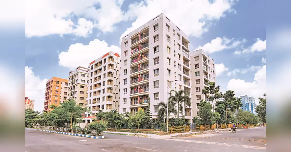 Renting vs. Buying: How Young Professionals Can Make the Right Housing Decision