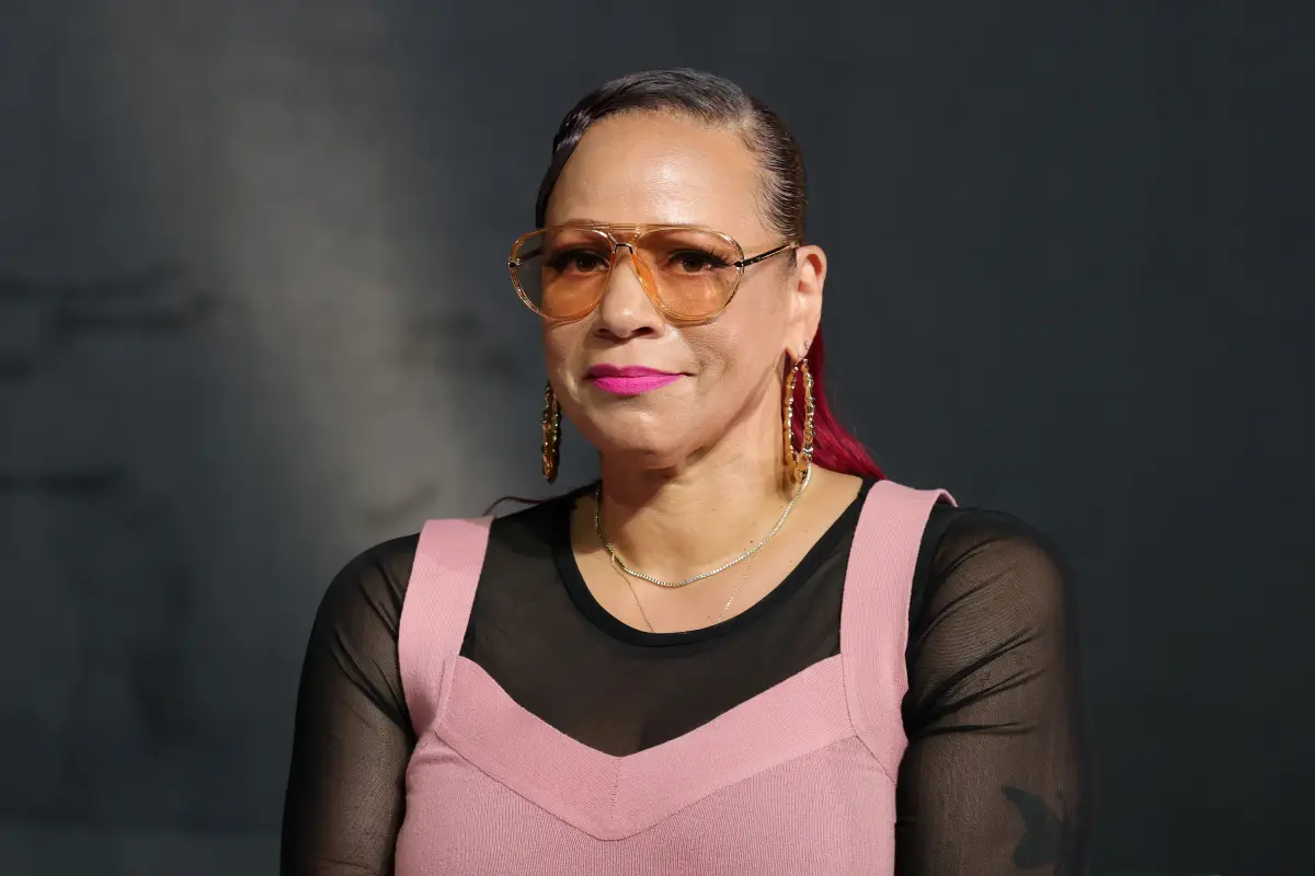 Does the Single-Payer System in Canada Fall Short?