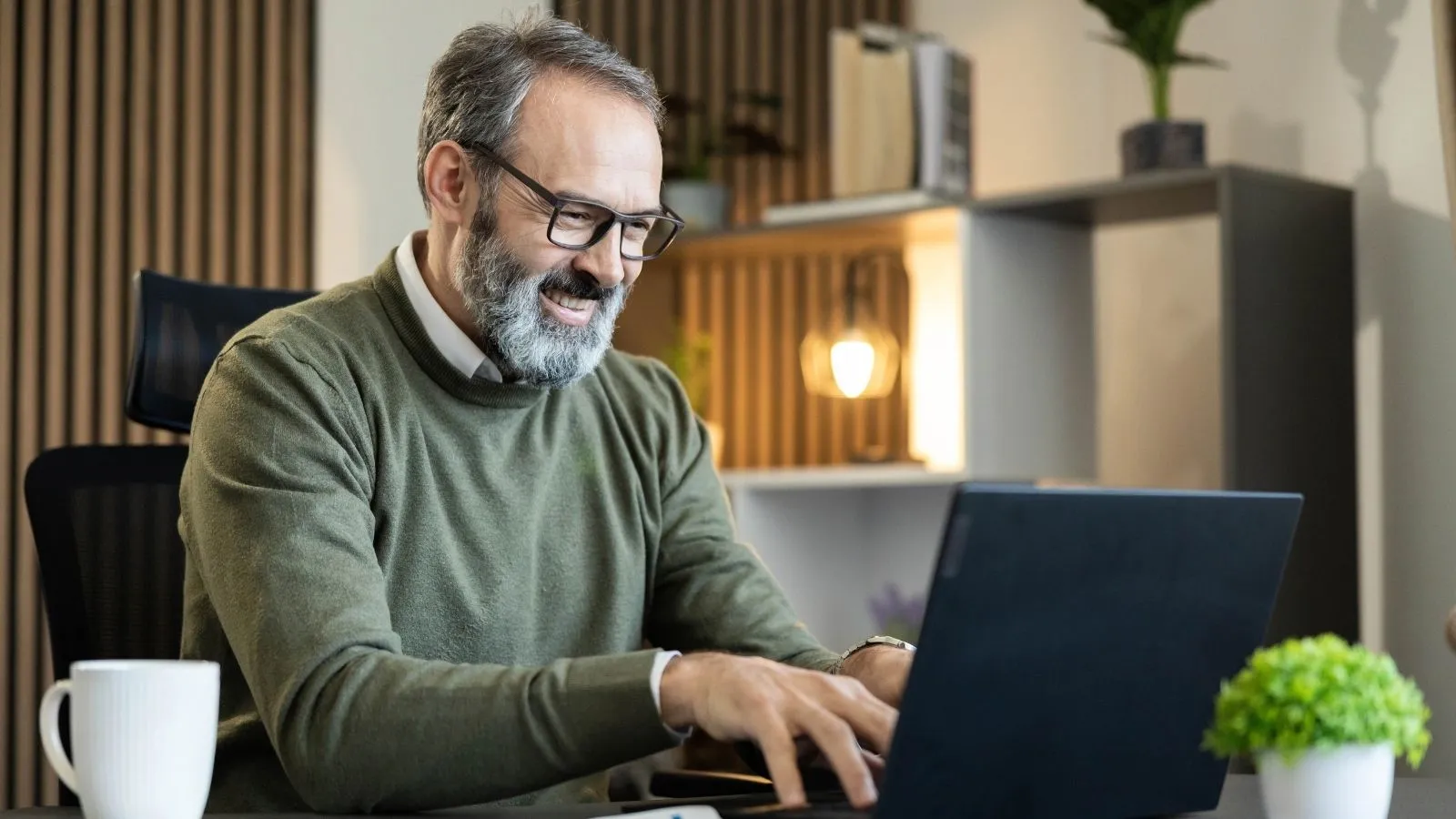 Financial Lessons Learned from Unjust Job Termination and Recovery