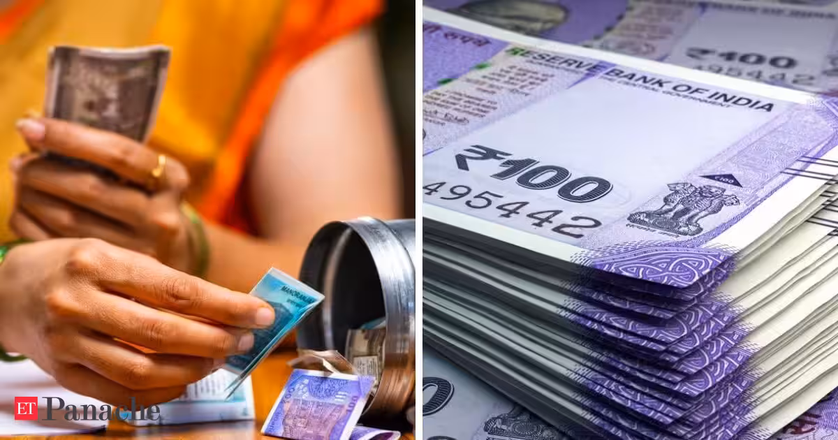 The Financial Freedom Milestones: What Each Wealth Level Can Offer