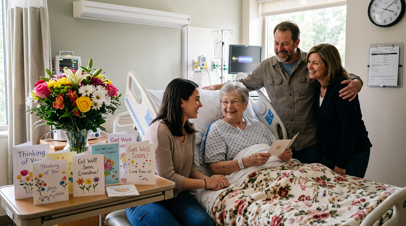 What Original Medicare Covers and the Important Gaps Every Senior Should Know
