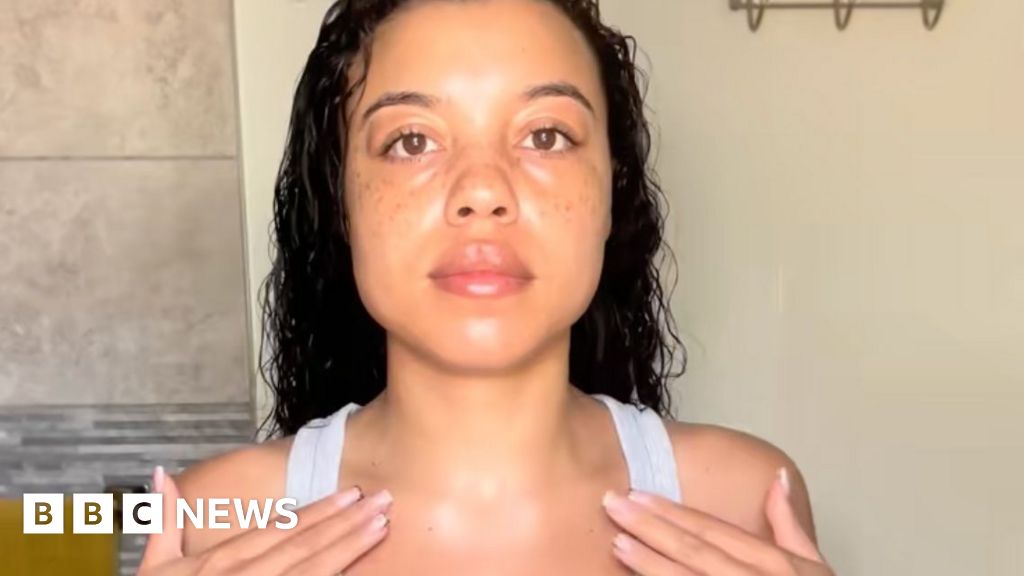 The Truth Behind the Lymphatic Drainage Beauty Trend