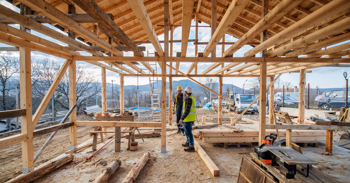 The Impact of Planning Delays on Housing Development in Ireland