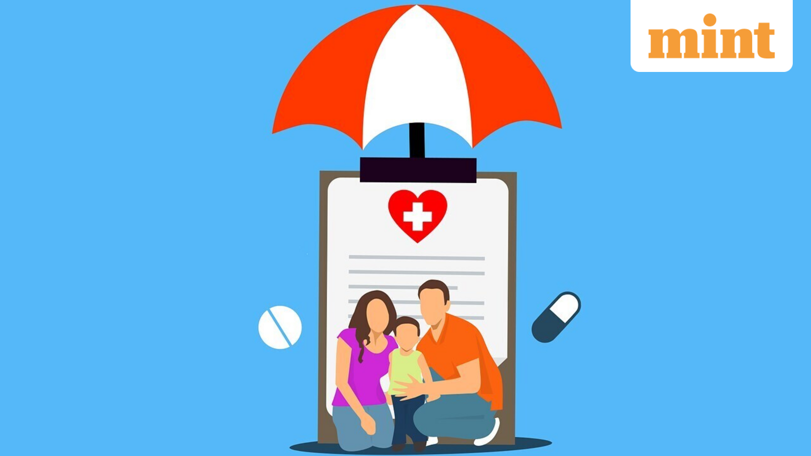 The Economics of Group Health Insurance Distribution
