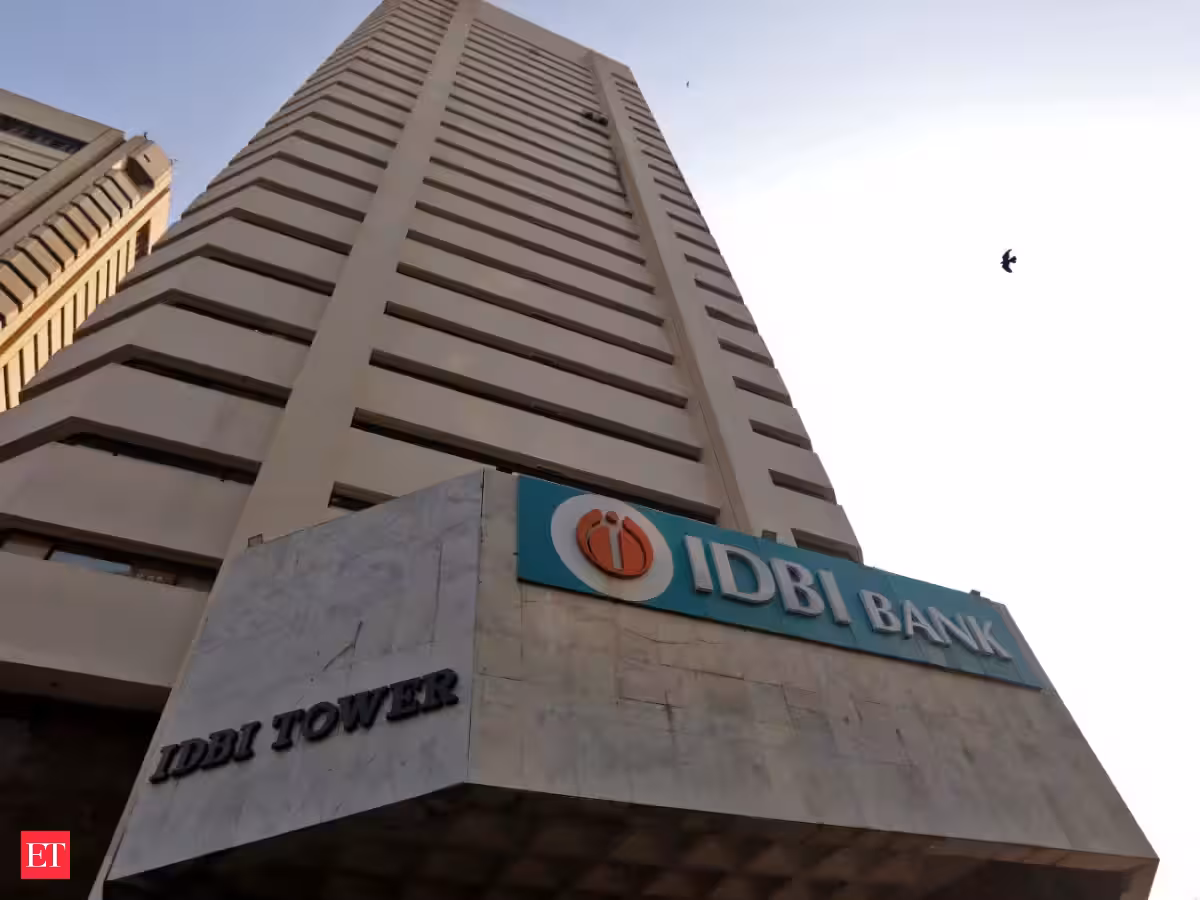 Cabinet clears way for Watsa's Fairfax's Rs 52,878 crore deal for 60.72% stake in IDBI Bank