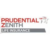 Prudential Zenith Life steps up Lagos sanitation drive
