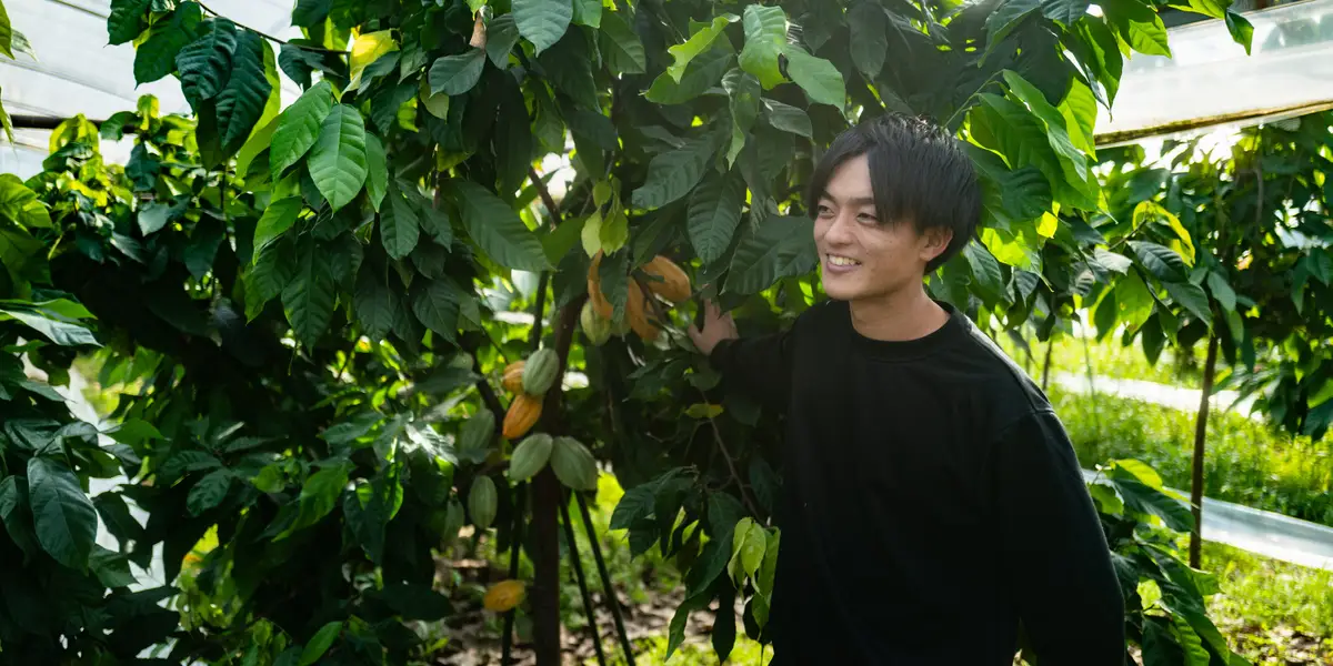 Japan's aging business owners are selling their legacies for cheap to young entrepreneurs who are down to hustle